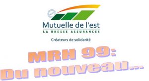 201707mrh99-1