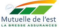 Mutuelle de l’Est « La Bresse » Assurances