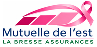 Mutuelle de l’Est « La Bresse » Assurances
