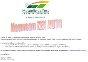 2mois-zen-auto