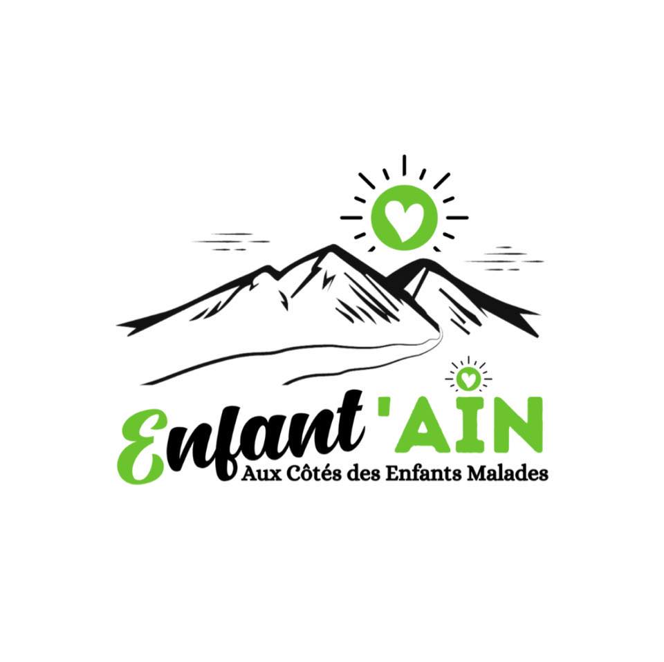 ENFANT'AIN