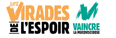 Vaincre la Mucoviscidose - Les Virades de l'Espoir