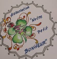 Association Notre Petit Bonheur