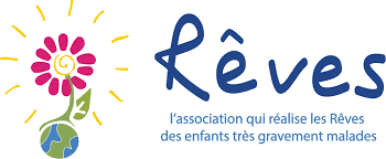 REVES