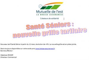 sante-senior