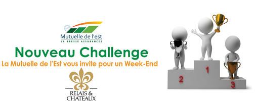 challenge
