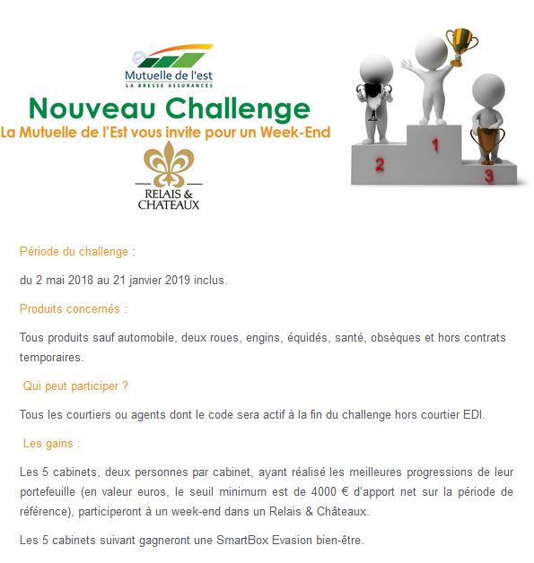 challenge1