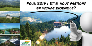 image challenge voyage