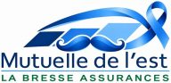 Mutuelle de l’Est « La Bresse » Assurances