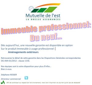 imm_pro