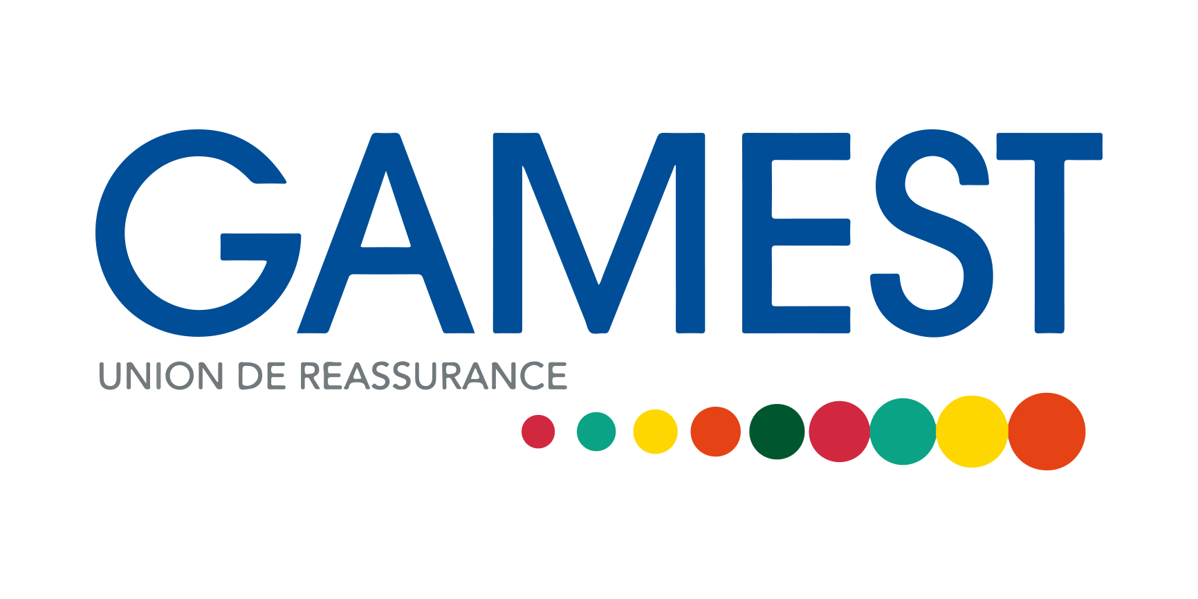 GAMEST - Union de Réassurance