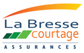 logo_bc