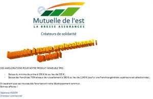 nouveautes_immeuble