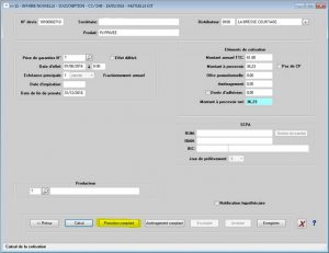 offre_promo1