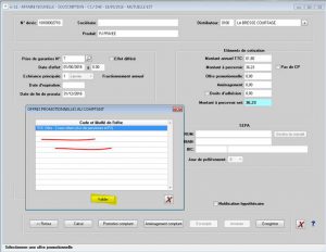 offre_promo2