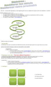 service_sinistres
